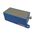 Allen-Bradley 871FD70NN50D4 Proximity Sensor 3-Wire DC Standard Barrel
