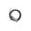 Allen-Bradley 871TR5A18 Inductive Proximity Sensor
