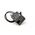 Allen-Bradley 871DJW2G200BR5 Proximity Sensor 2mm Sensing Distance