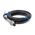 Allen-Bradley 871TG2A12 Proximity Sensor 12mm Diameter