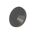 Allen-Bradley 871AKP12 Shielded Plastic End Cap 12mm