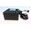 Allen-Bradley F003800145 Line Photo Interface Module