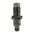 Allen-Bradley 871TSN12BP18D4 Inductive Proximity Sensor