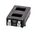 Allen-Bradley CC278 Coil for Starter or Contactor 575/600 VAC 60 Hz