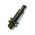 Allen-Bradley 871TMM10NN18D4 Inductive Proximity Sensor