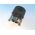 Allen-Bradley 871ABGD18 Mounting Bracket for Tubular Proximity Switches