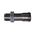 Allen-Bradley 871TMBH5N18N3 Inductive Sensor Metal Face