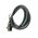 Allen-Bradley 871TMBH10N30A2 Inductive Sensor