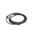 Allen-Bradley 871TR5A18 Inductive Proximity Sensor
