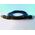 Allen-Bradley 889MF11RMMM2 11-Pin M23 Female to Male Straight Patchcord Cable