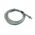Allen-Bradley 871TMB4N12A2 12mm Tubular Proximity Sensor