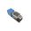 Allen-Bradley 872LA20E40T2 Inductive Proximity Sensor