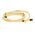 Allen-Bradley 889DR4ECDM2 DC Micro Cable Patchcord