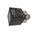 Allen-Bradley 871PBW15N40N3 Inductive Proximity Sensor