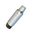 Allen-Bradley 871ZTNB12NP18D4 Inductive Sensor