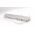 Allen-Bradley AKR2091P500 Dynamic Brake Resistor