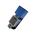 Allen-Bradley 872LD40EP40D4 Inductive Proximity Sensor 40mm