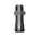 Allen-Bradley 871TMBH5N18N3 Inductive Sensor Metal Face