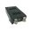 Allen-Bradley CC013 Coil for NEMA Contactor Size 2 24V 60Hz