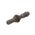 Allen-Bradley 871CD1NP5P3 Miniature Inductive Sensor