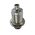 Allen-Bradley 872CD15NE30D4 Inductive Proximity Sensor