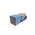 Allen-Bradley 872LA20E40T2 Inductive Proximity Sensor