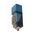 Allen-Bradley 871LD20EP40D4 Limit Style Inductive Sensor 40mm