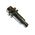 Allen-Bradley 871TMM10NN18D4 Inductive Proximity Sensor