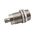 Allen-Bradley 871TMM20NN30D4 Inductive Sensor 30mm Barrel Diameter