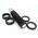 Allen-Bradley 873P Diffuse Ultrasonic Sensor 6000mm Sensing Range