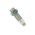 Allen-Bradley 871TMDH5CE18D4 Inductive Sensor