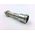 Allen-Bradley 871TMB4N12N3 Inductive Sensor Metal Face 12mm Barrel