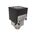 Allen-Bradley 871PBW15N40N3 Inductive Proximity Sensor