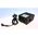 Allen-Bradley F003800145 Line Photo Interface Module