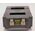 Allen-Bradley CD273 Coil 460/480 VAC 60 Hz for Starter or Contactor
