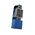 Allen-Bradley 872LD40EP40D4 Inductive Proximity Sensor 40mm