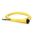 Allen-Bradley 889NF4AE6F Mini Plus Cordset 4-Pin Female Straight