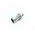 Allen-Bradley 871TMDH5NP18N4 Proximity Sensor 3 Wire DC