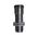 Allen-Bradley 871TMBH5N18N3 Inductive Sensor Metal Face