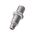 Allen-Bradley 871ZTNB12NP18D4 Inductive Sensor