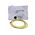 Allen-Bradley 889NR4AE6F Mini Cable Female Right Angle 4-Pin 6ft