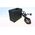 Allen-Bradley F003800145 Line Photo Interface Module