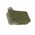 Allen-Bradley 871FMD2NP11P3 Miniature Rectangular Inductive Sensor