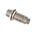Allen-Bradley 871TMB10C30N3 Proximity Sensor 2-Wire AC/DC