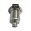 Allen-Bradley 872CD15NE30D4 Inductive Proximity Sensor