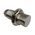 Allen-Bradley 871TMB15N30N3 Inductive Sensor Metal Face