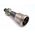 Allen-Bradley 871ZBW2N12N3 Proximity Sensor 12mm Diameter