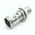 Allen-Bradley 871TMDH5NP18N4 Proximity Sensor 3 Wire DC