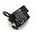 Allen-Bradley 871DJW2G165BR5 Proximity Sensor 2mm Sensing Distance