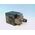 Allen-Bradley 871PBW25N40R3 Inductive Sensor
